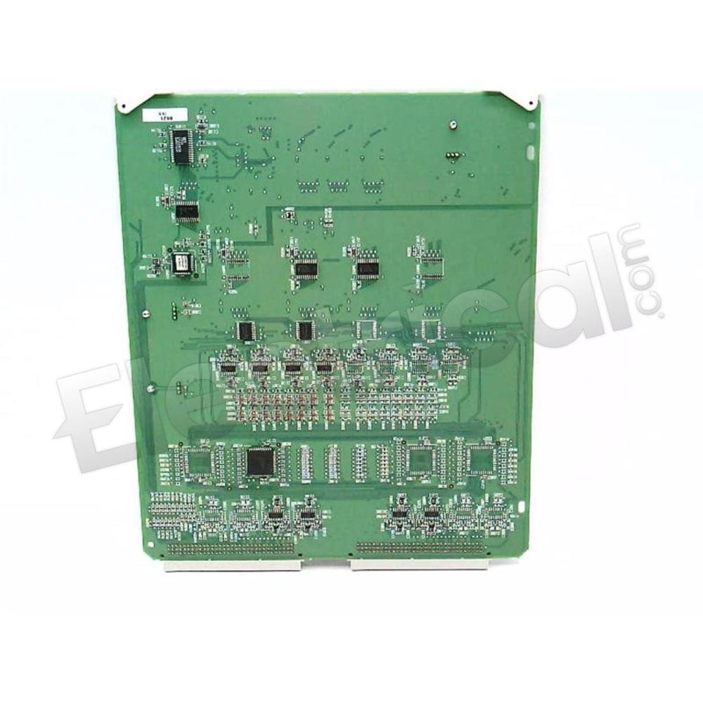 LTC862100