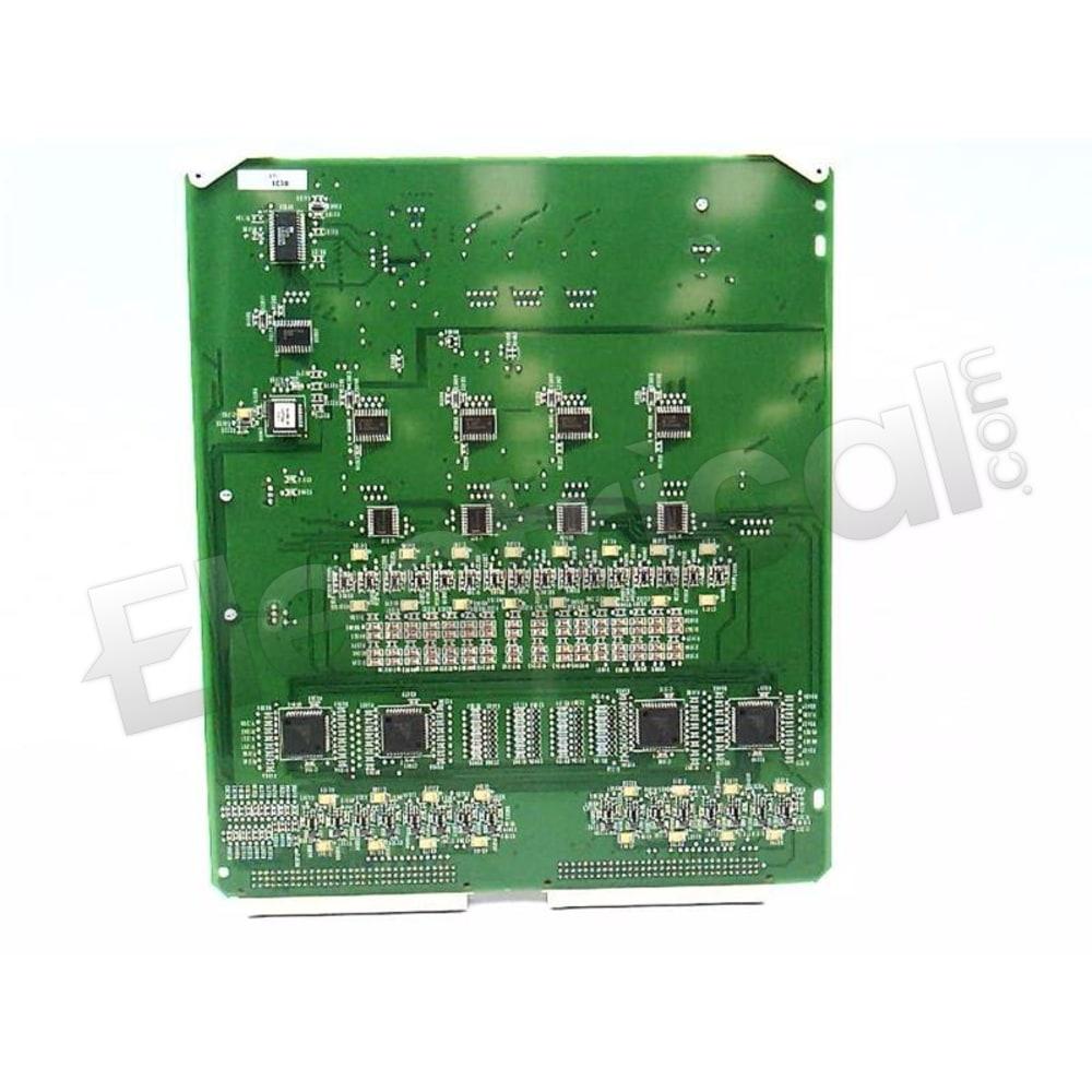 LTC882100