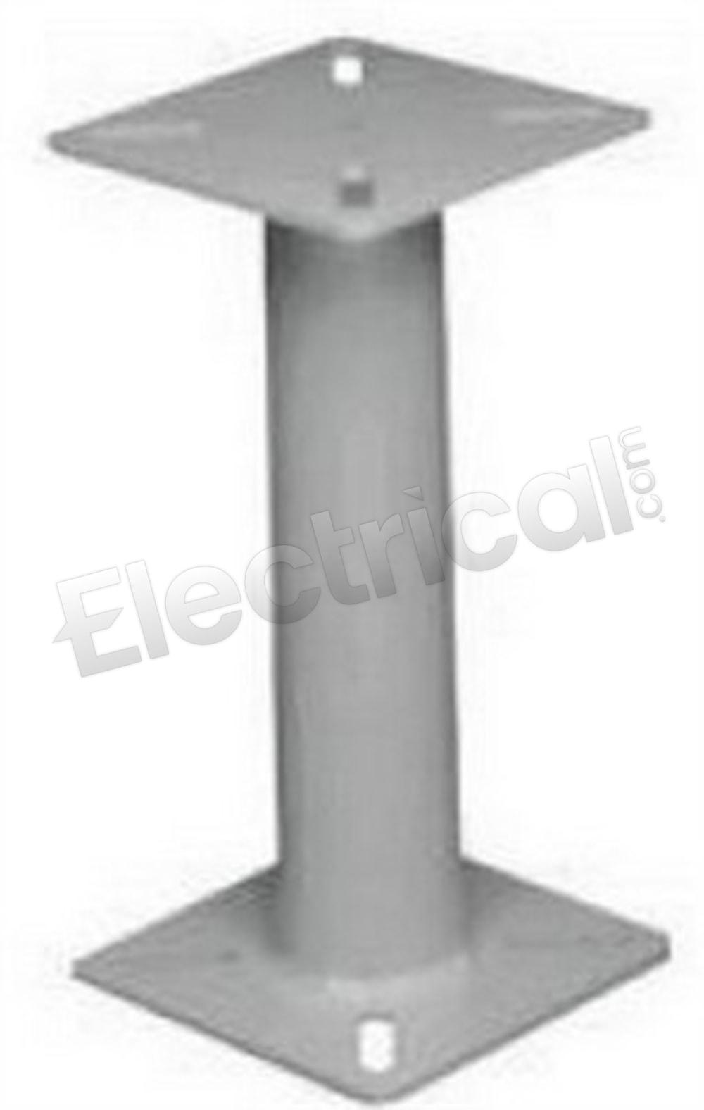 Bosch Mounting Hardware LTC921400