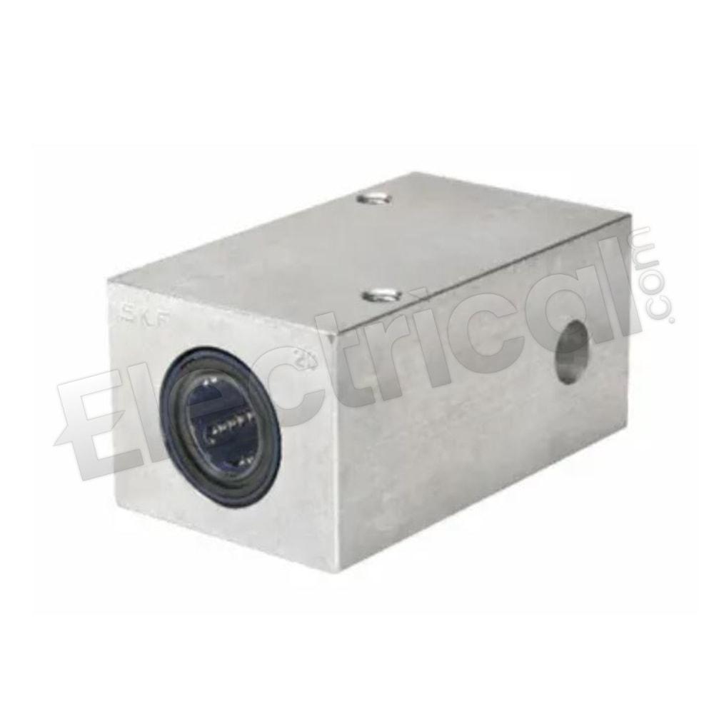 LTCD16D-2LS/HV6