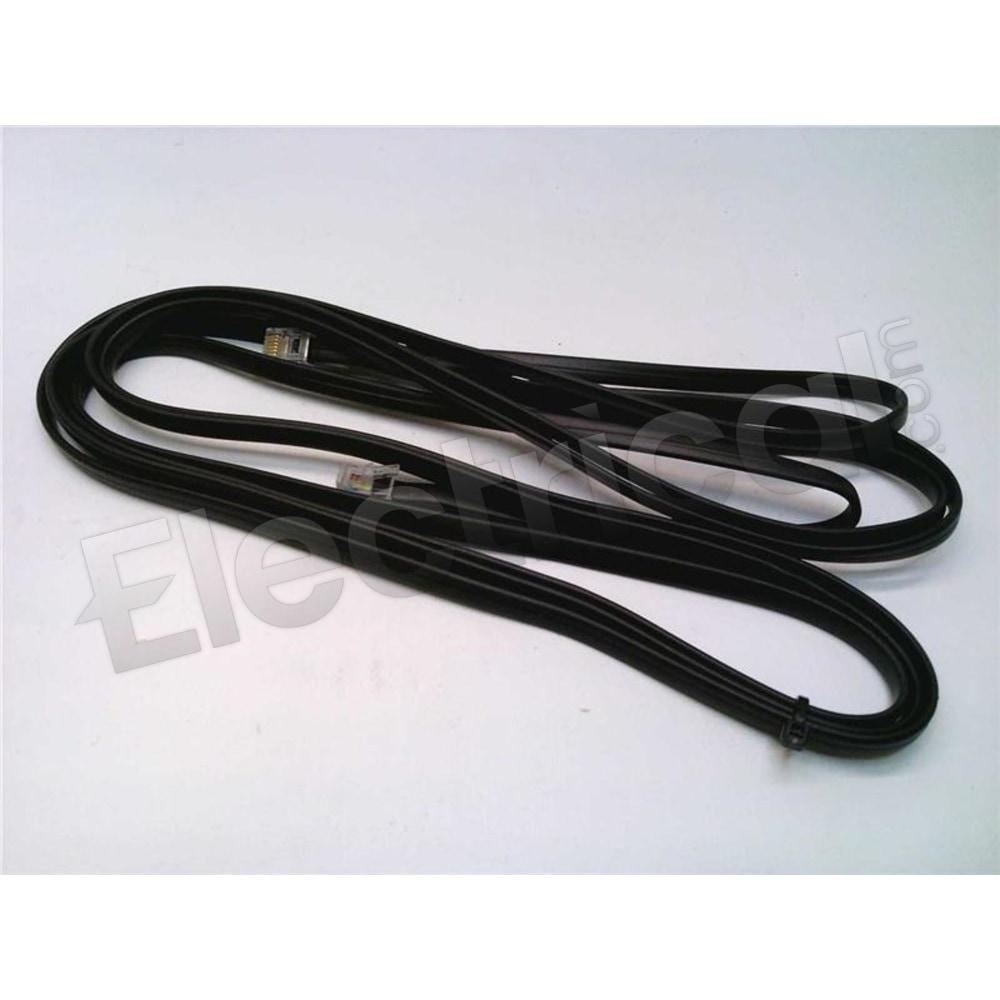 LTD-1002-B