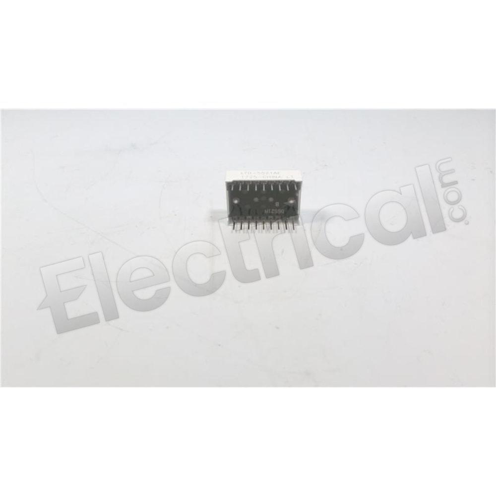 LTD-5521AE