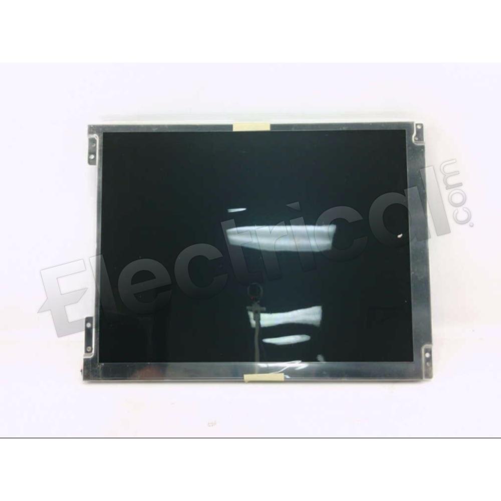 LTD121C30U-A