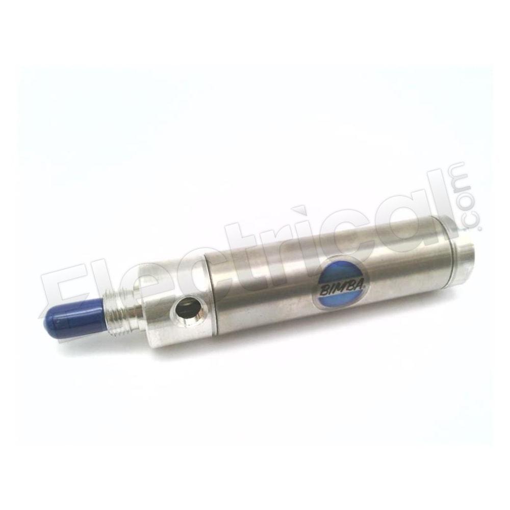 LTE-092-DM