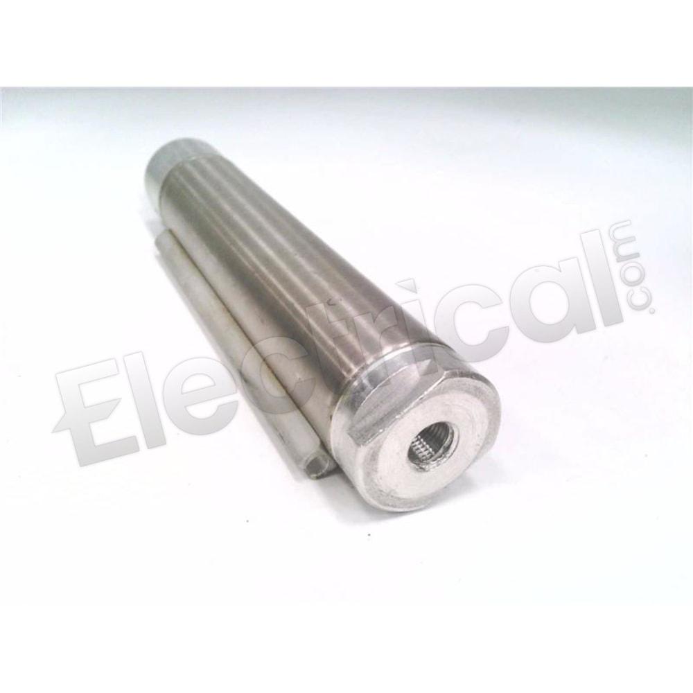 LTE-093-DMT1