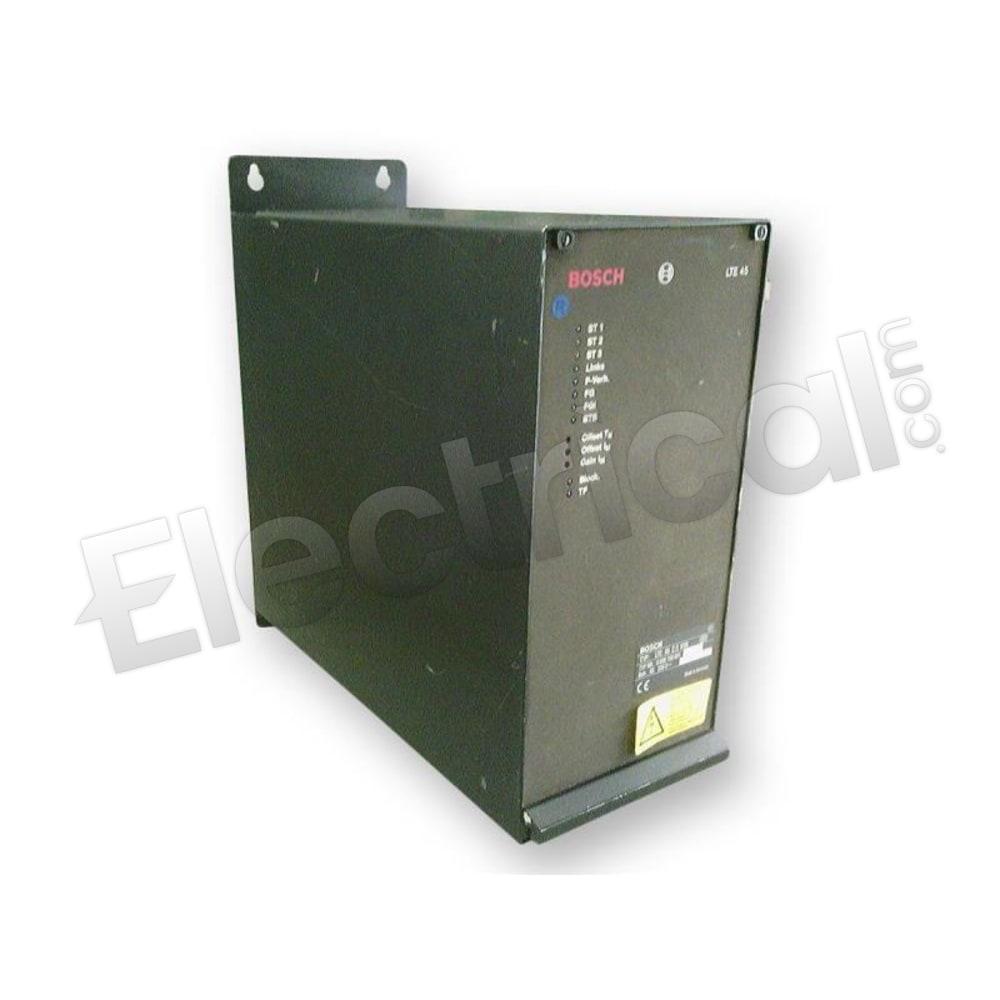 LTE-12-0.6-KVA