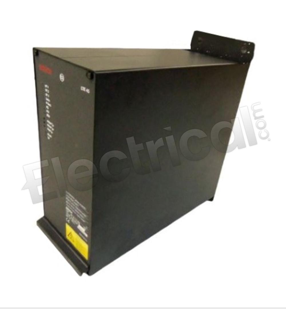 LTE-45-2.5KVA