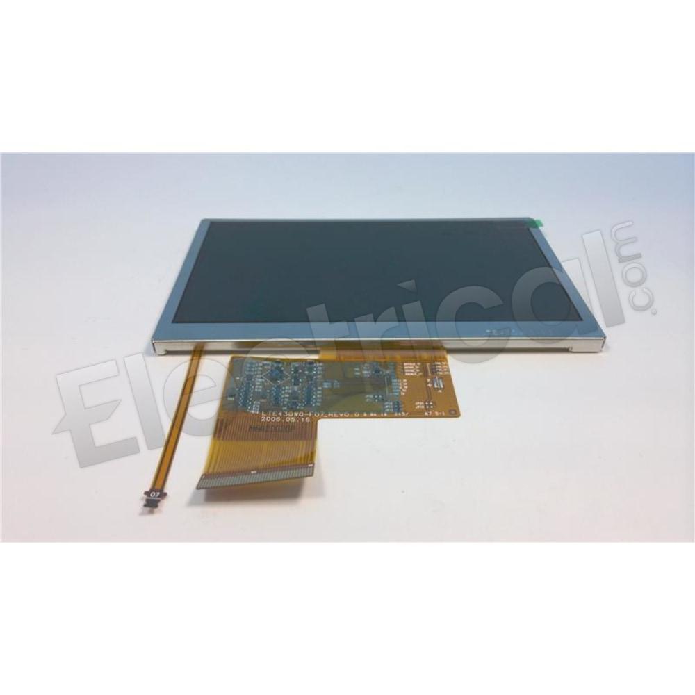 LTE430WQ-F07