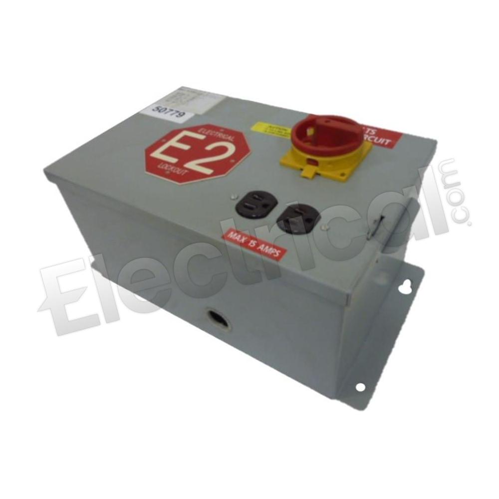 LTFS-15