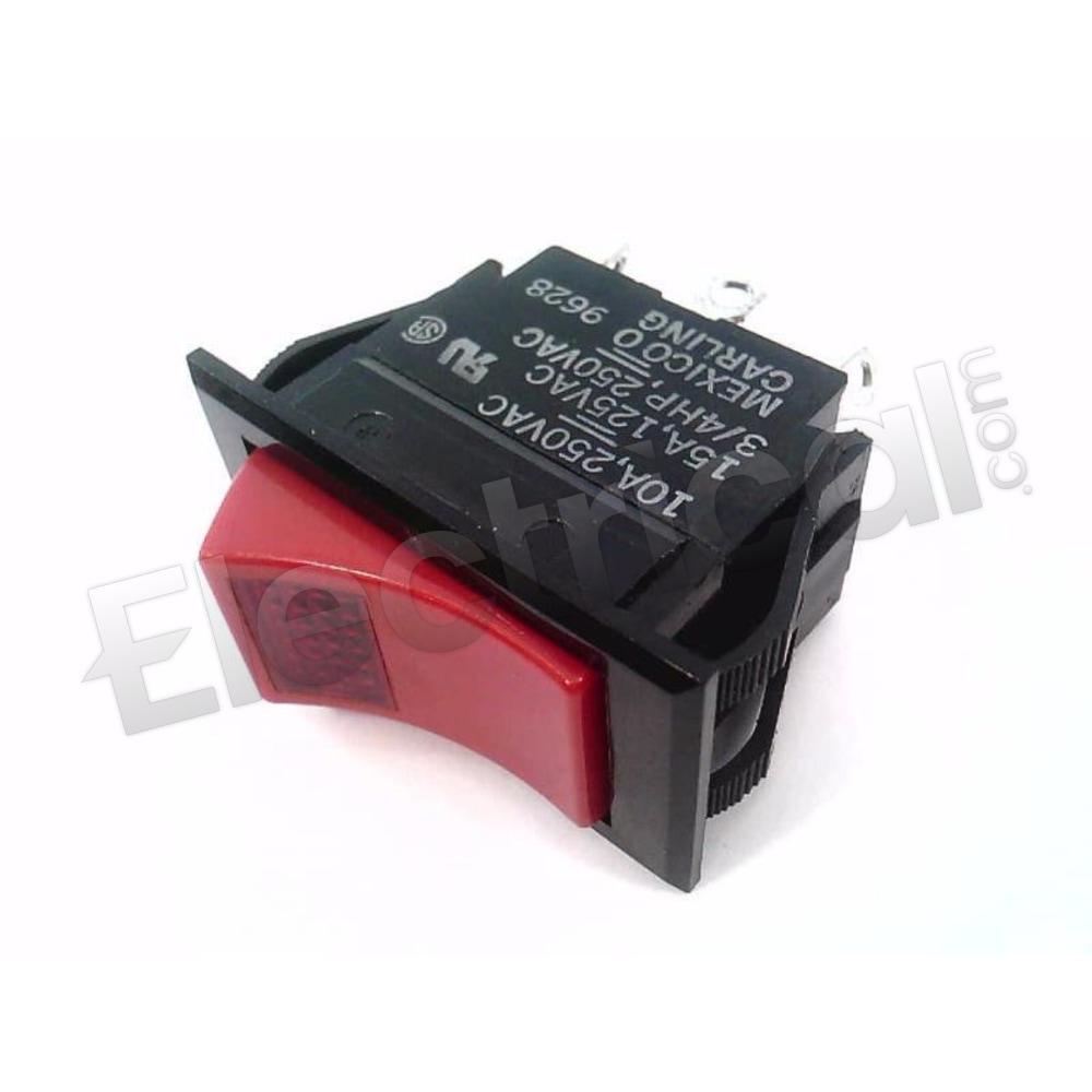 LTIGK50-6S-RD-RC-NBL
