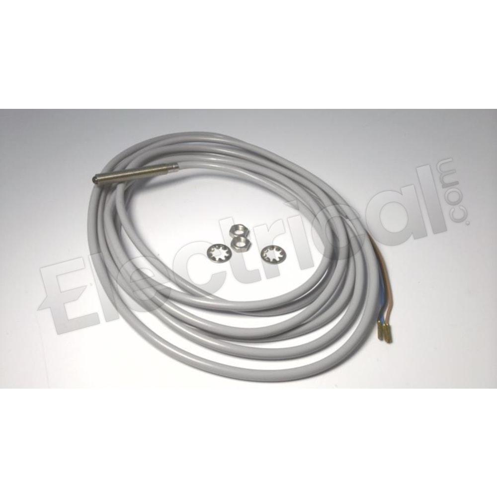 LTK-1050-303-505