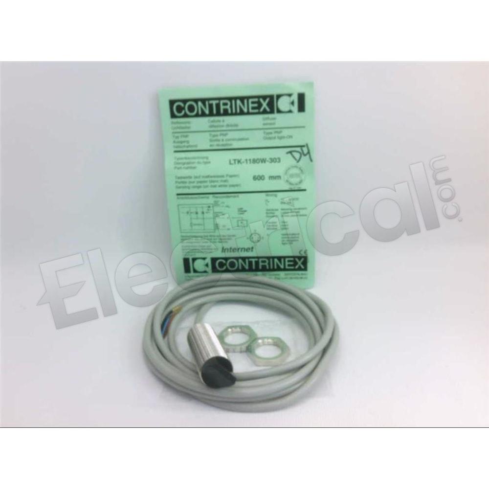 LTK-1180W-303