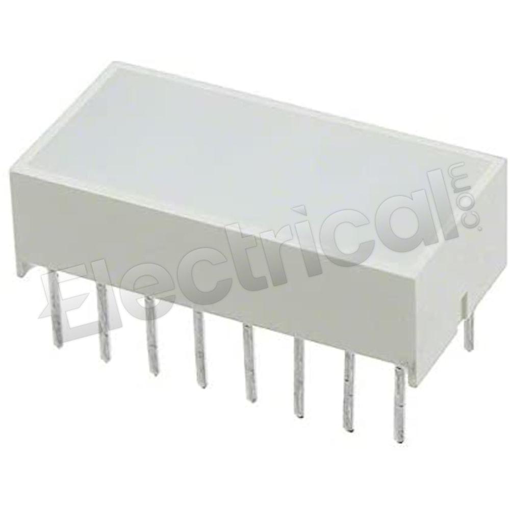 LTL-2885G