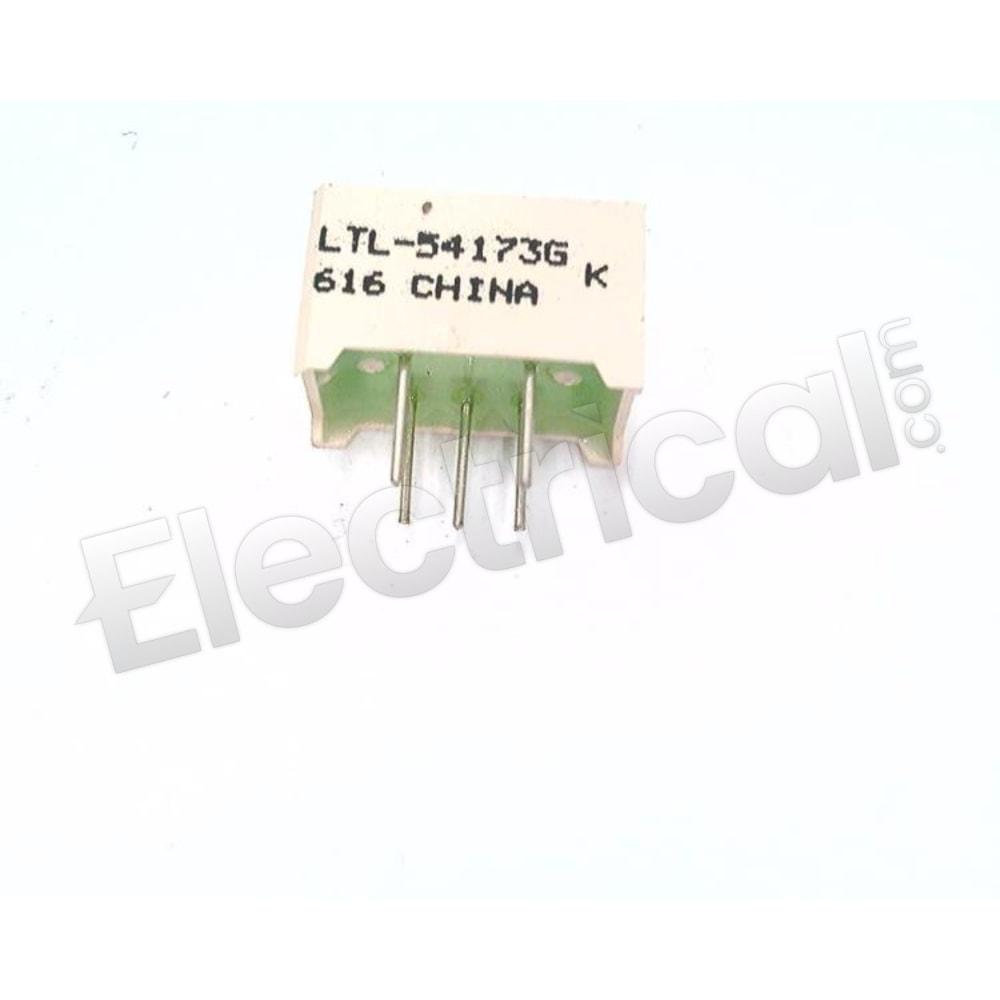 LTL-54173G