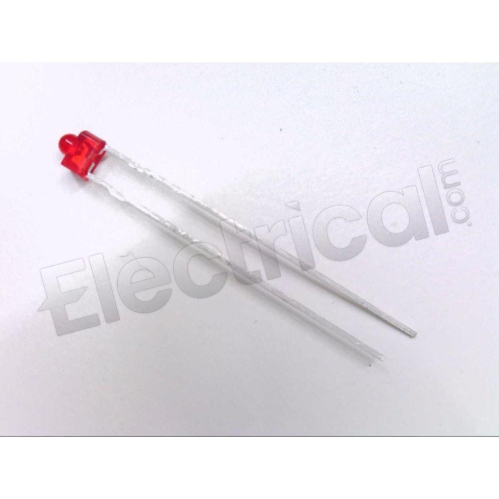 LTL709E
