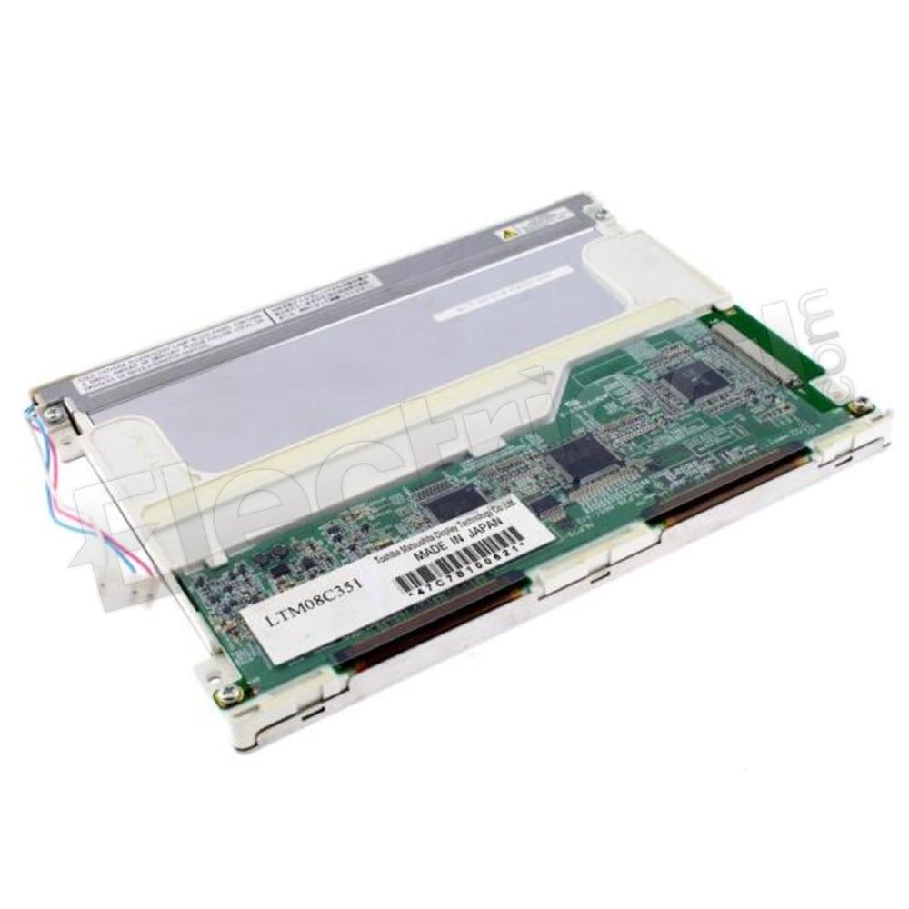 LTM08C351
