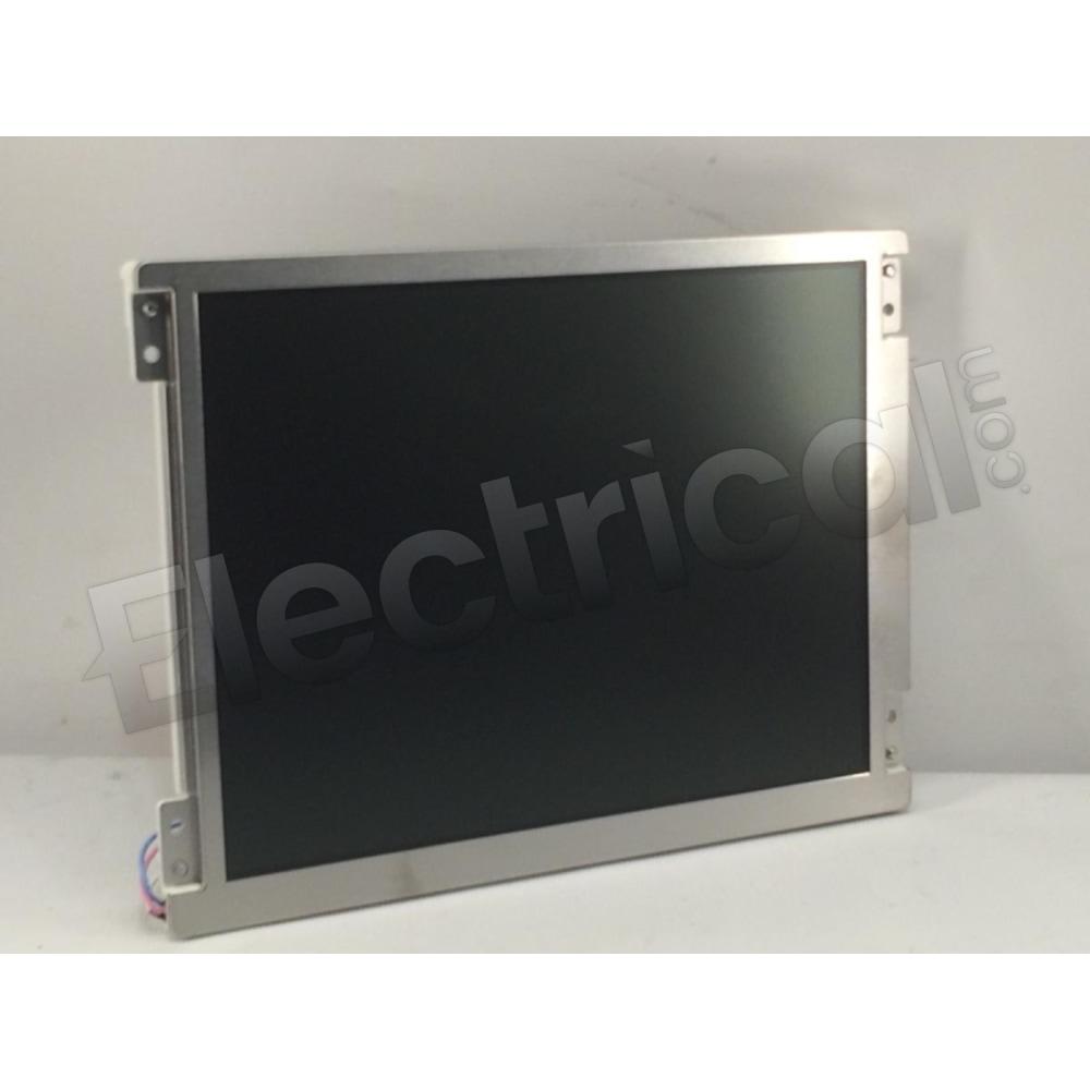 LTM08C351L