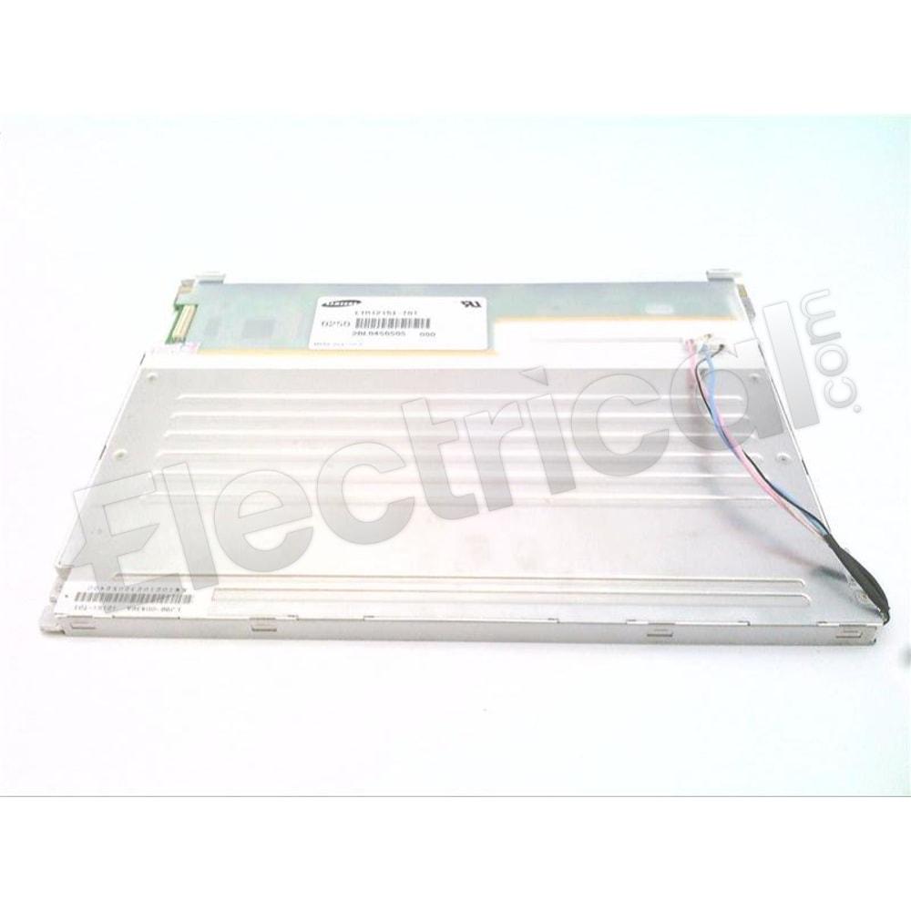 LTM121SI-T01