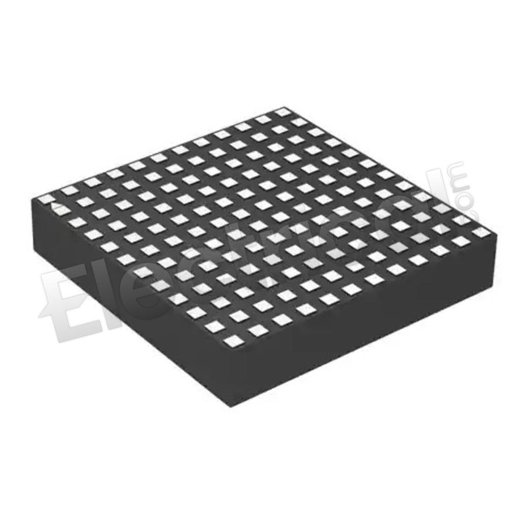 LTM4615IV#PBF