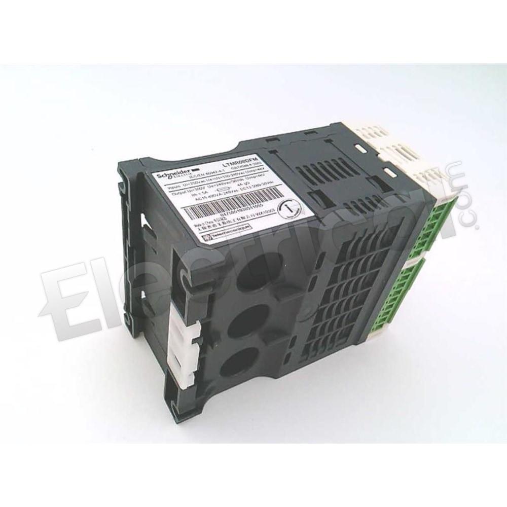 LTMR08DFM