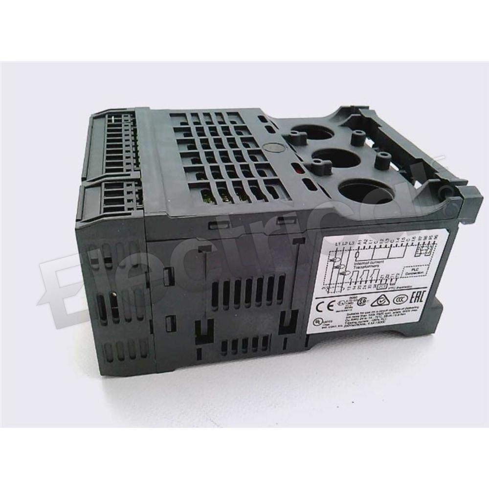 LTMR100EBD