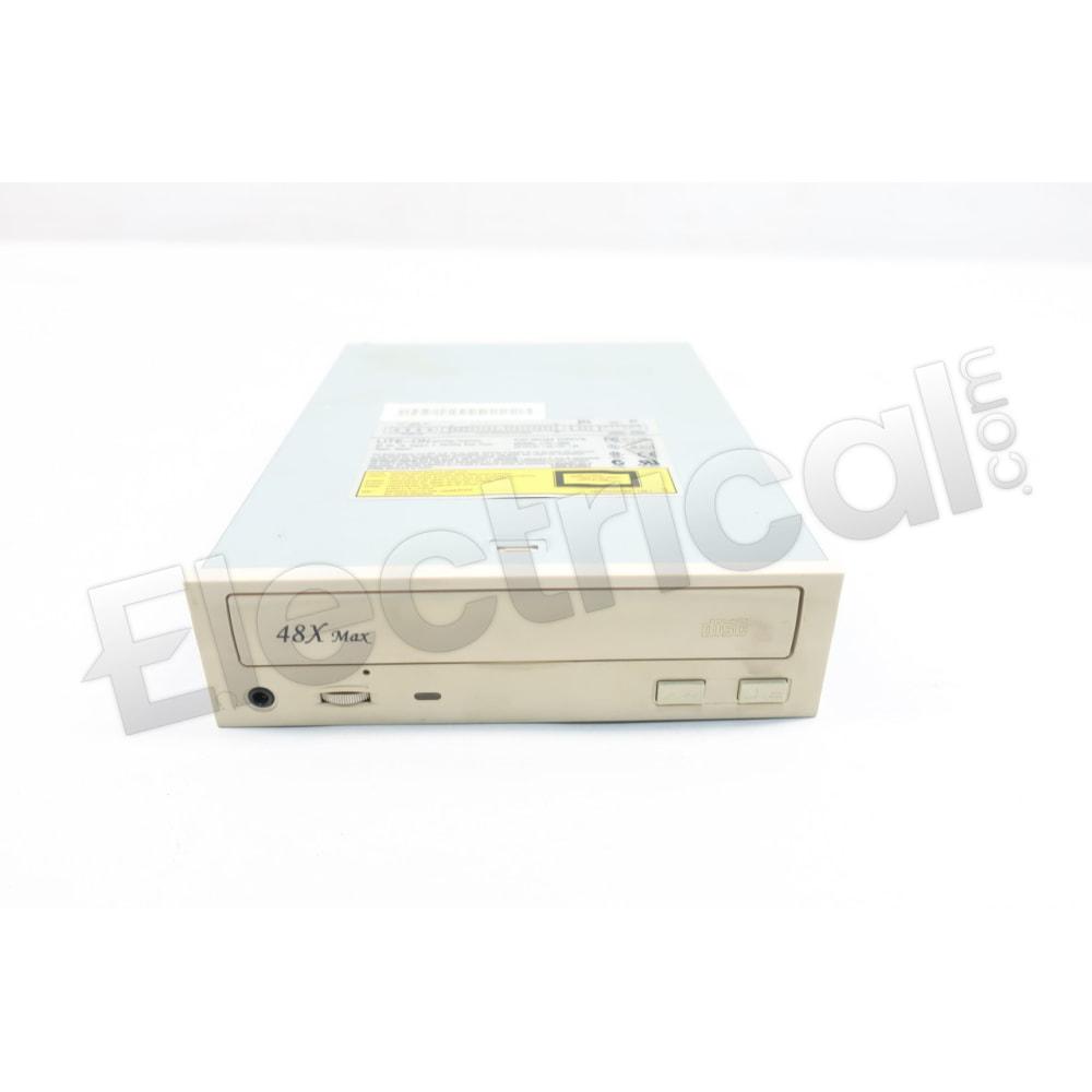 LTN-483L