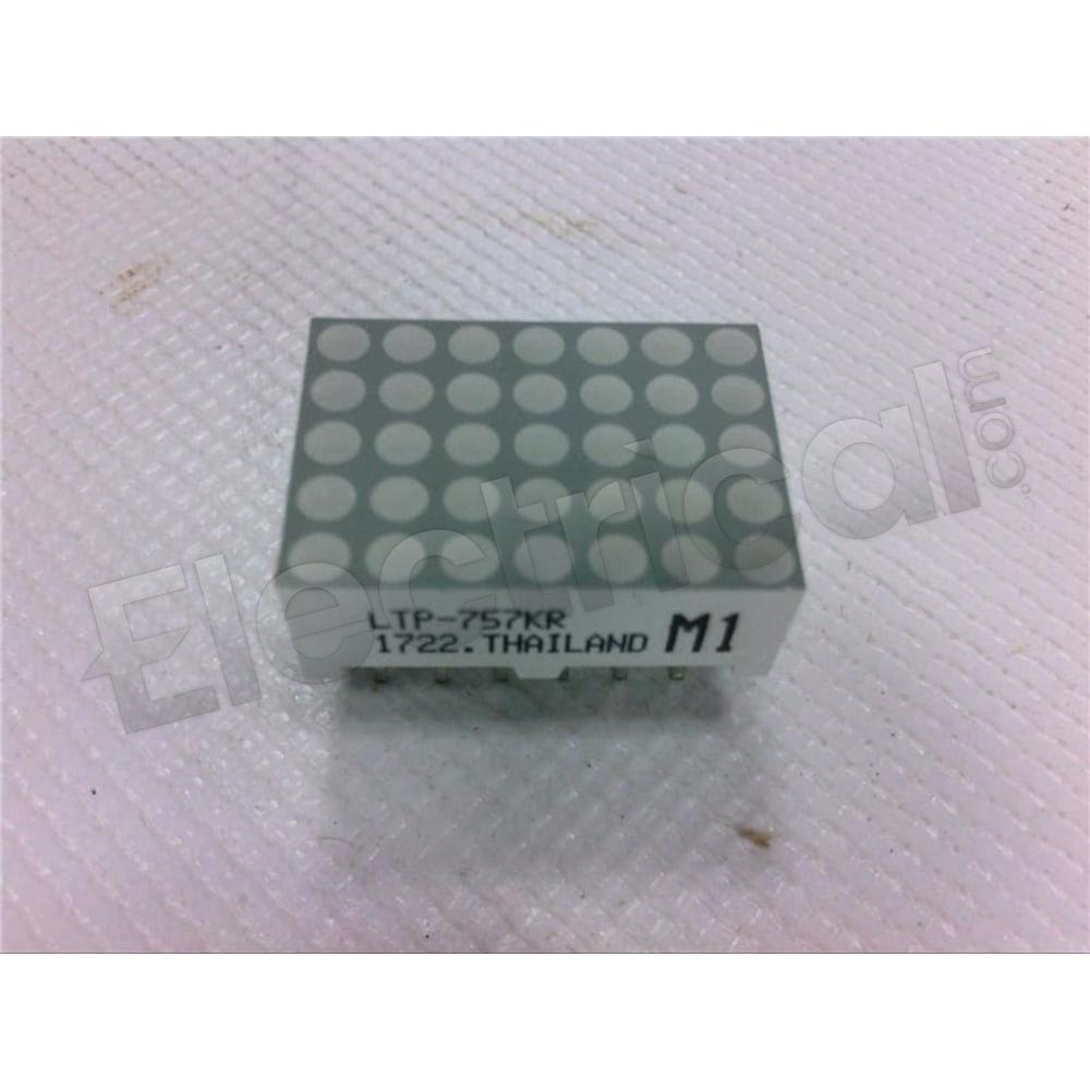 LTP-757KR