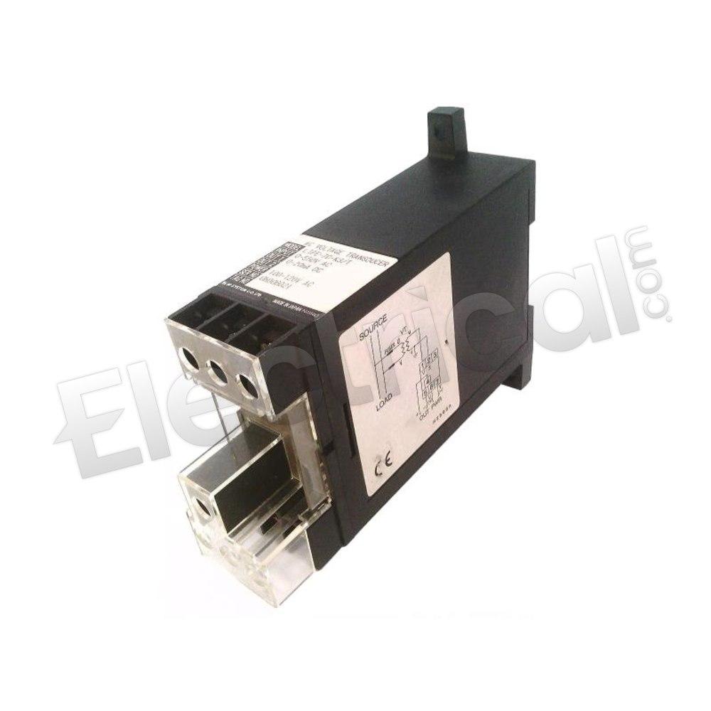 LTPE-7D-K3/T