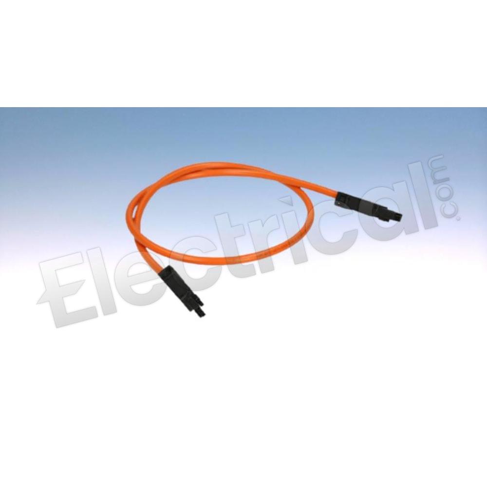 LTPO1000