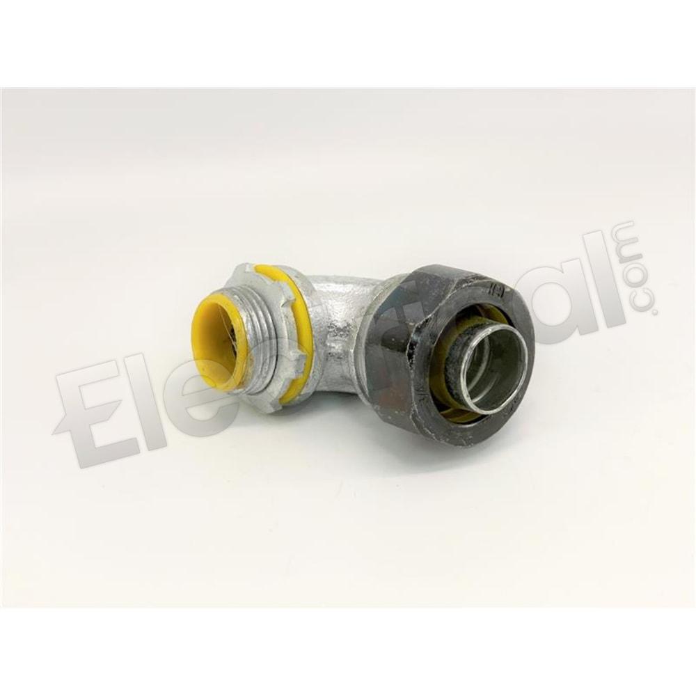 LTQB7590