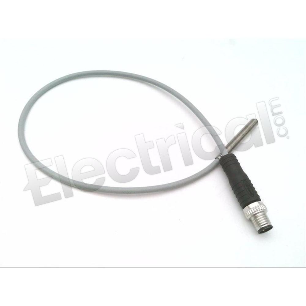 LTR-M05MA-NMV-301