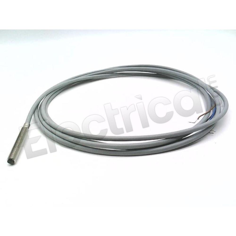 LTR-M05MA-NSK-403