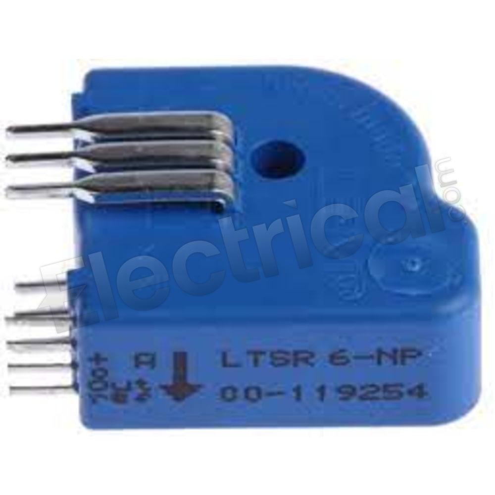 LTS 6-NP