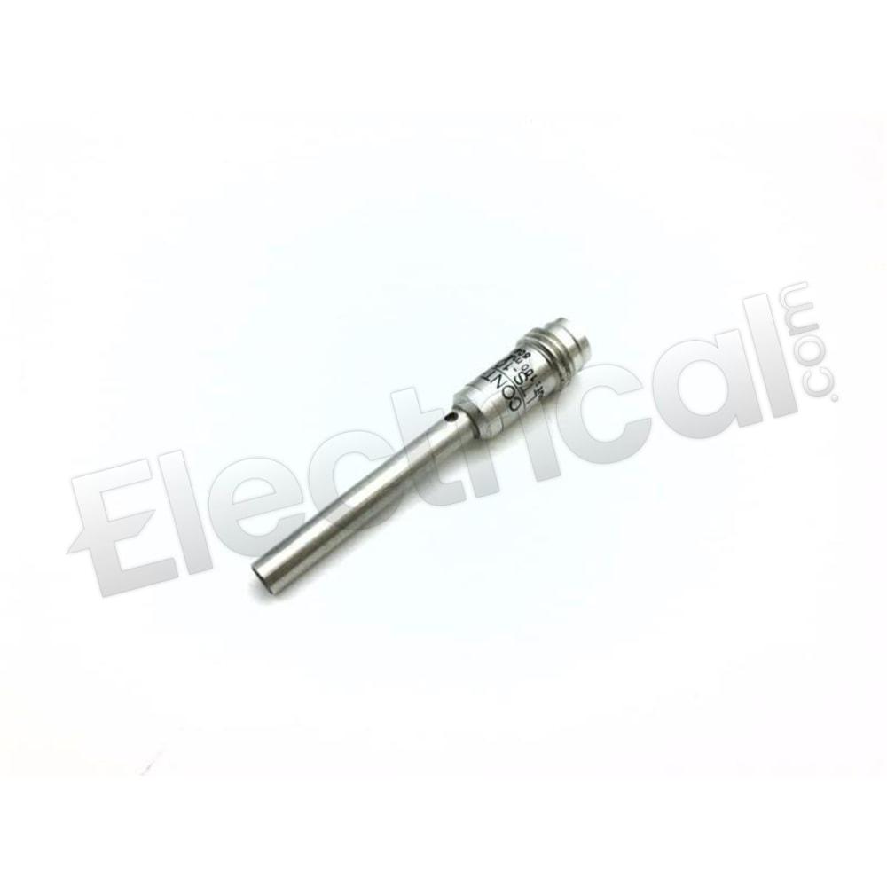 LTS-1040-301