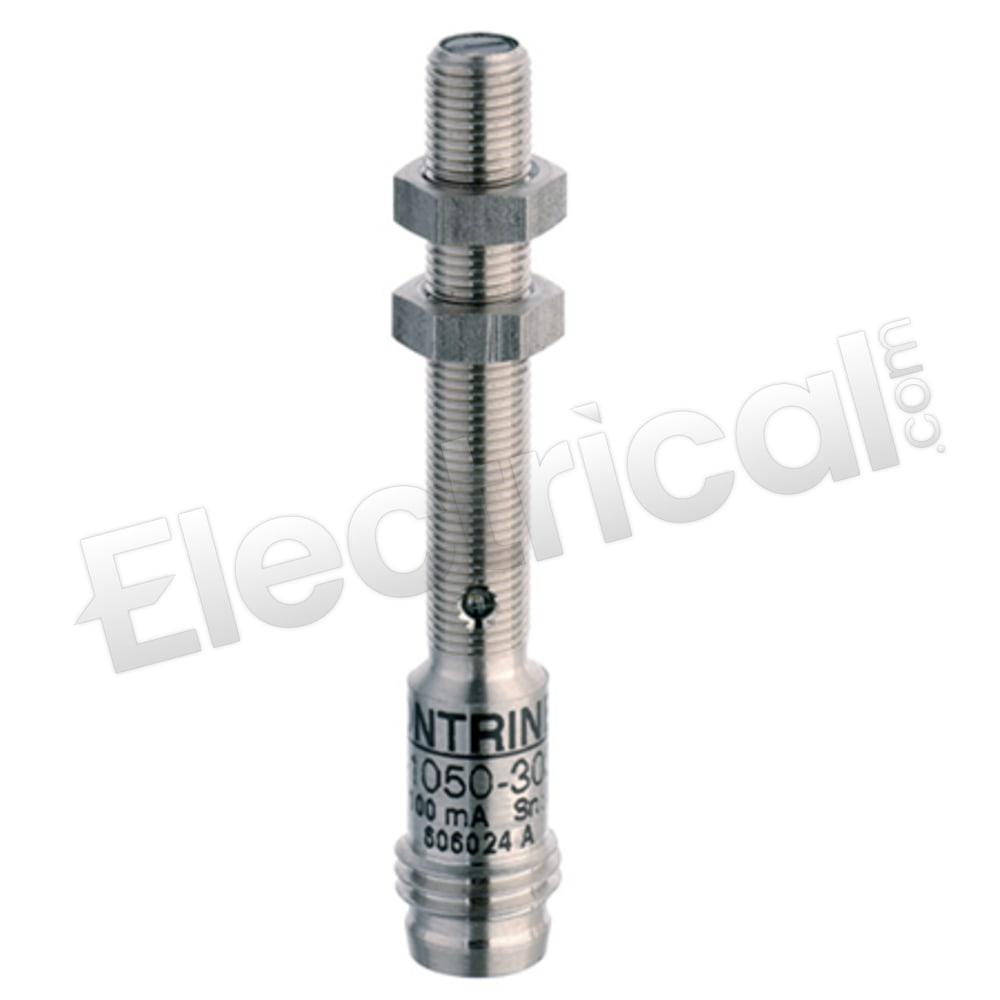 LTS-1050-303