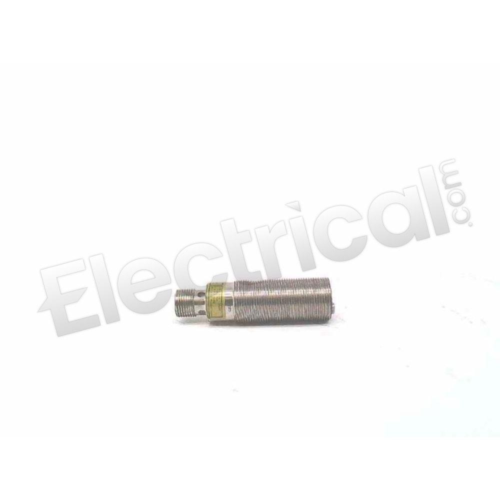 LTS-1180L-103