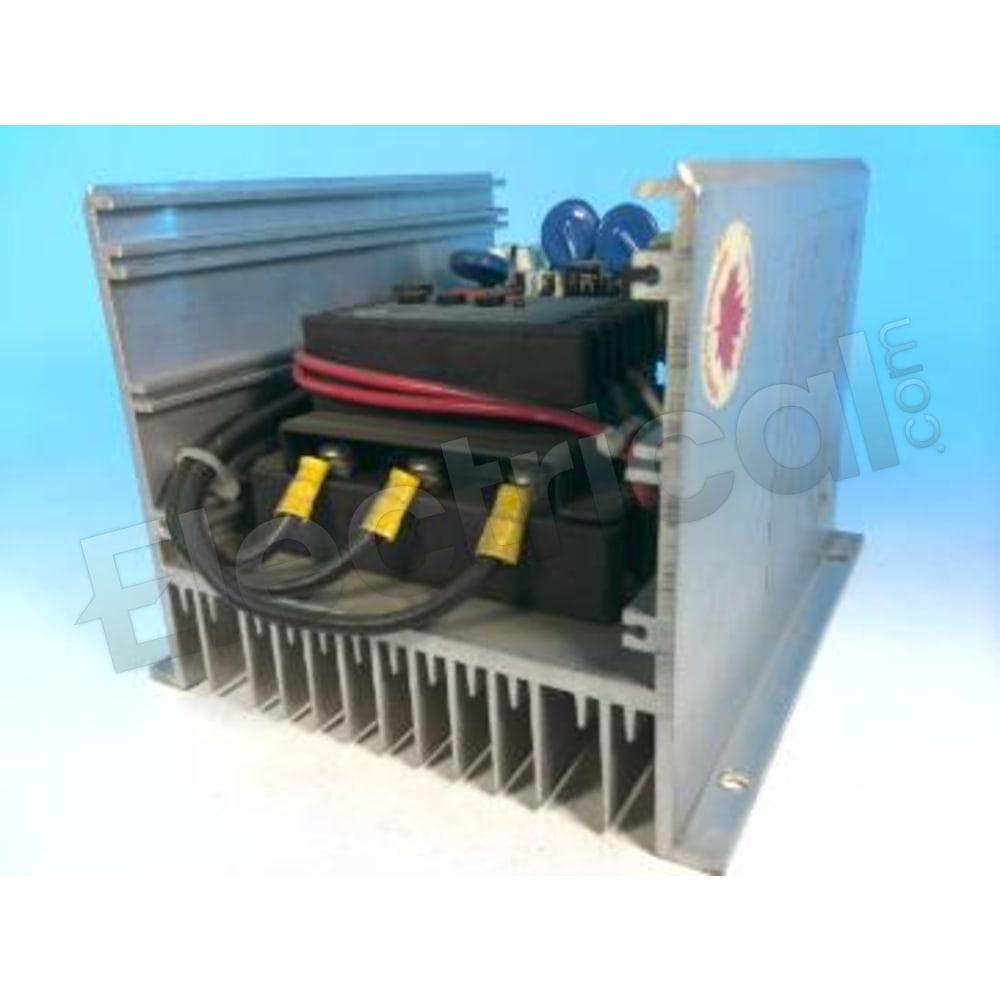 LTS-20-U-C