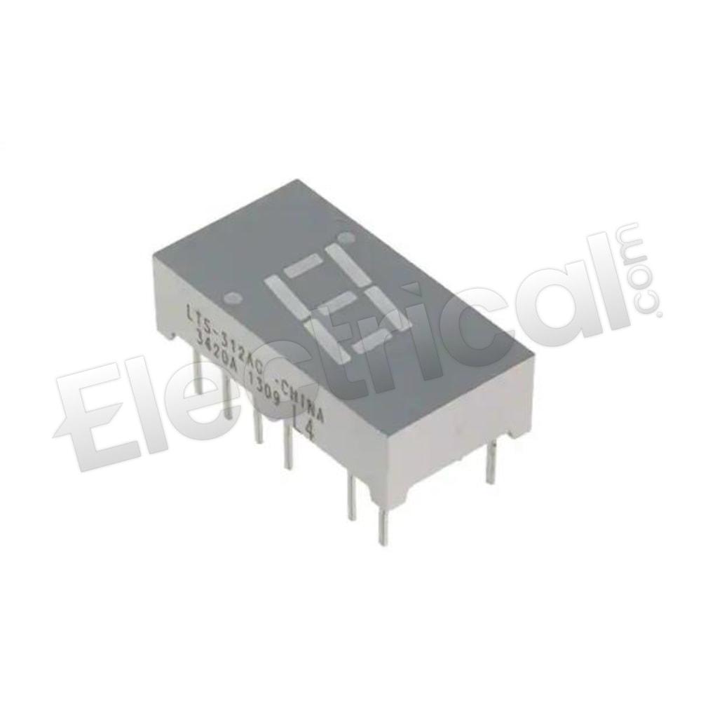 LTS-312AG