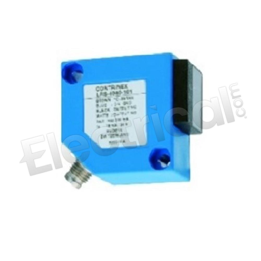 LTS-4040-103