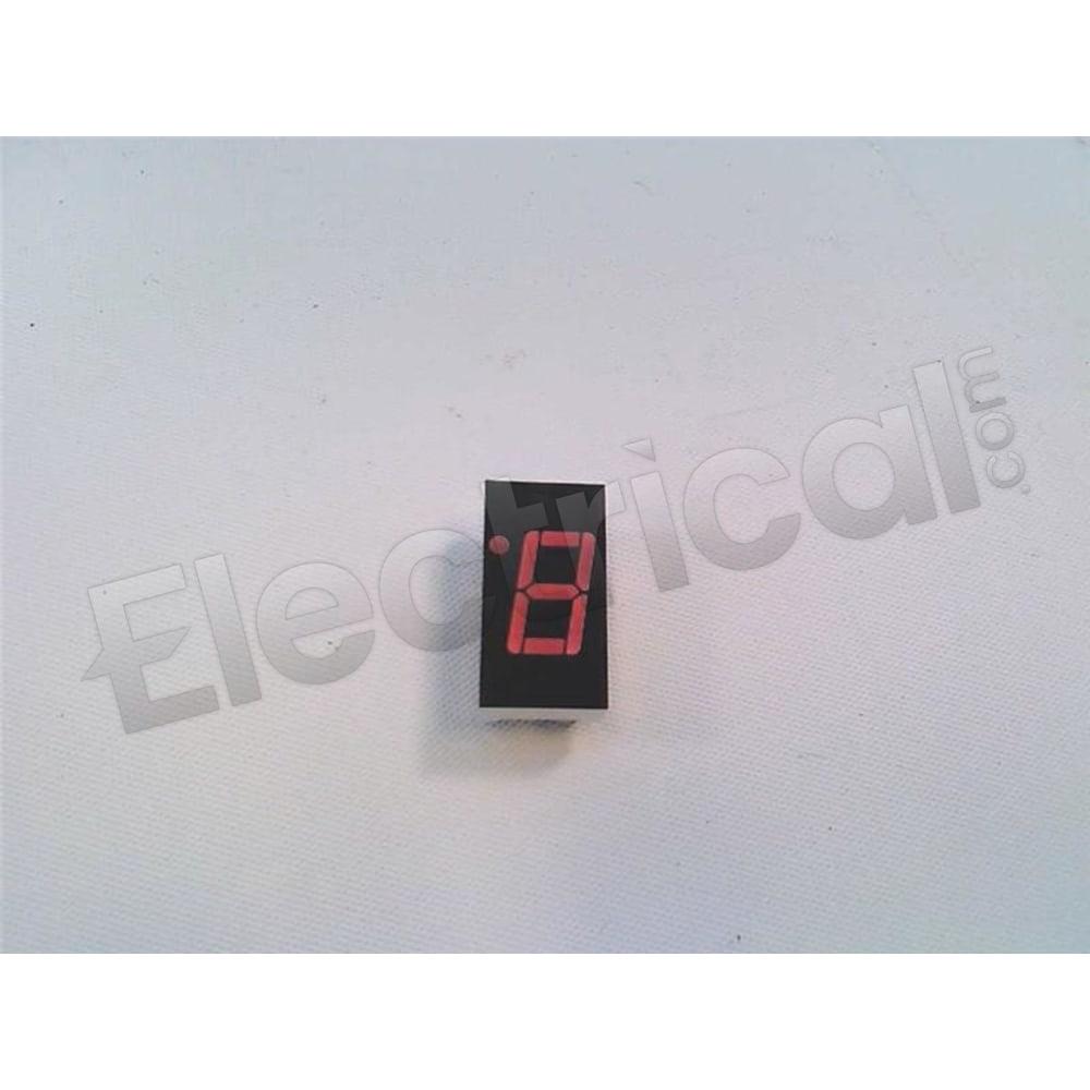 LTS-4710AP