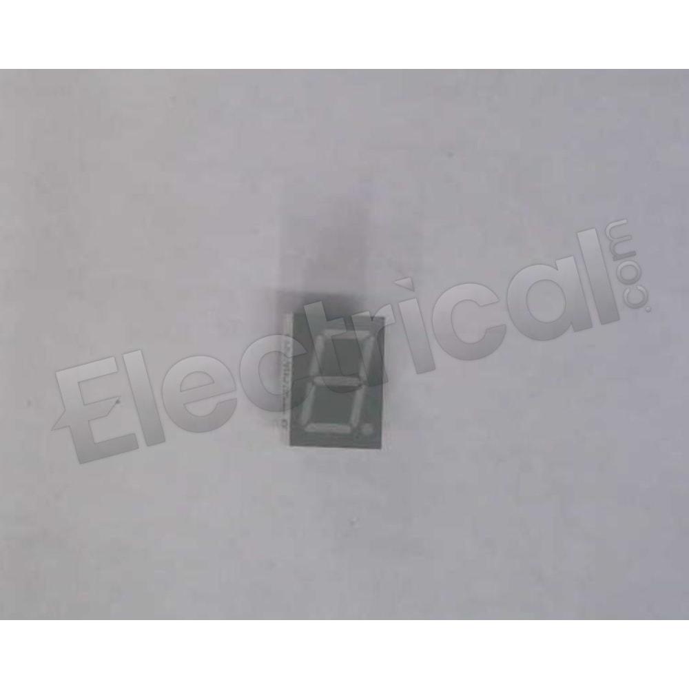 LTS-4801JR