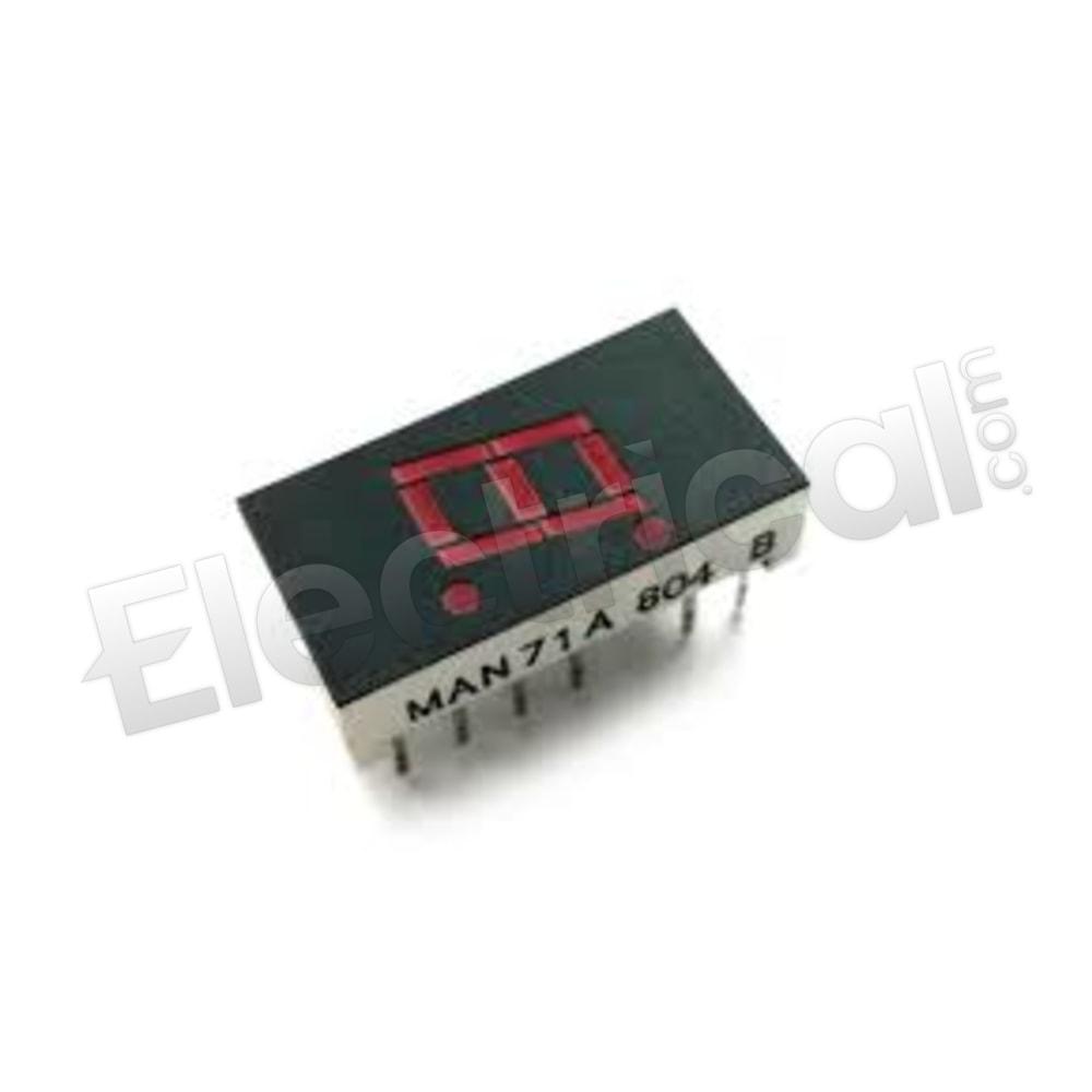 LTS-4801S-W1