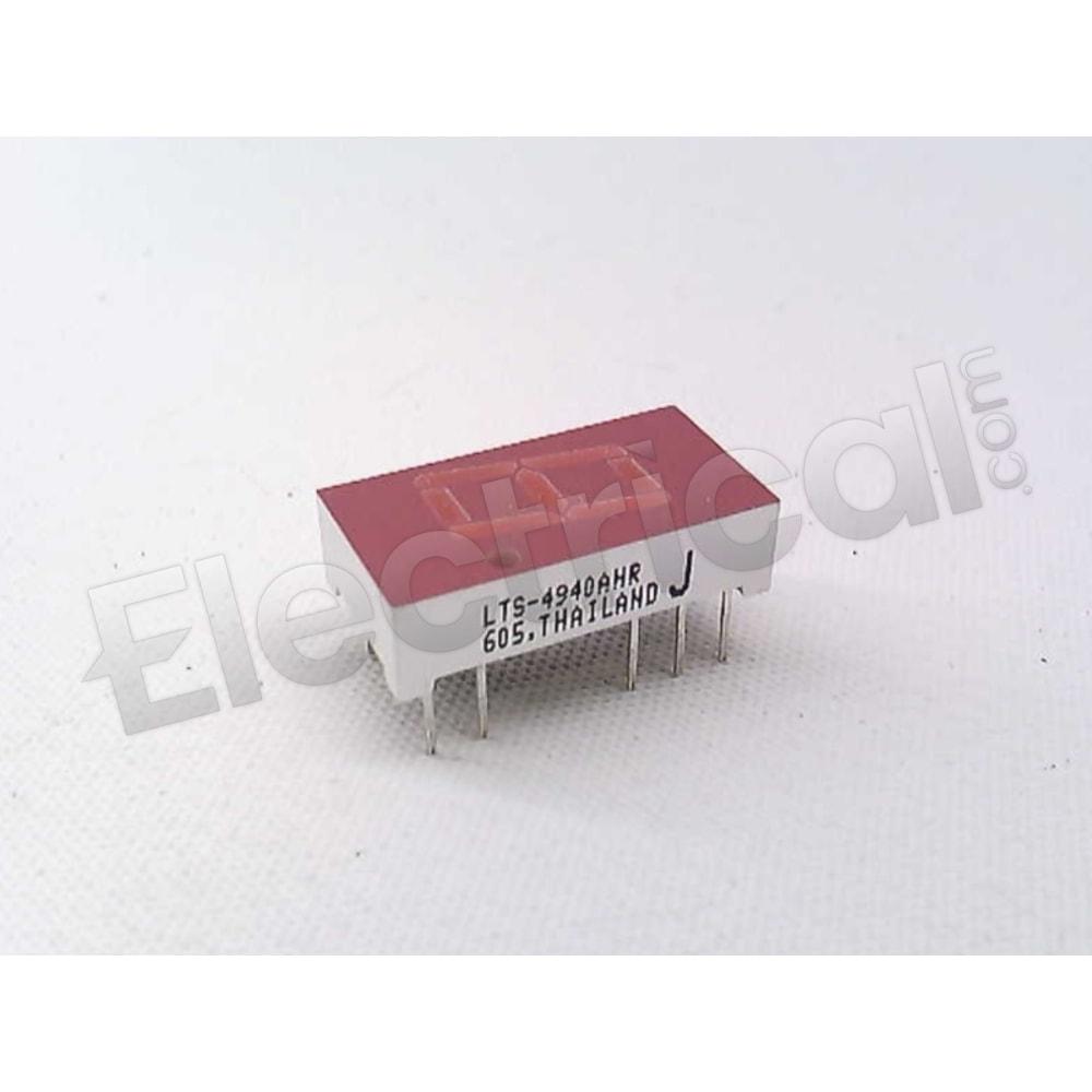 LTS4940AH