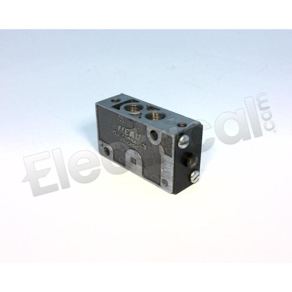 LTV-110