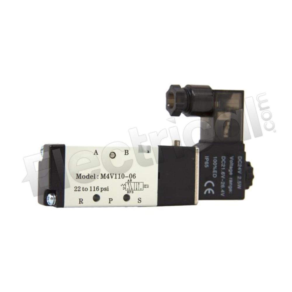 LTV-115DD-120VAC