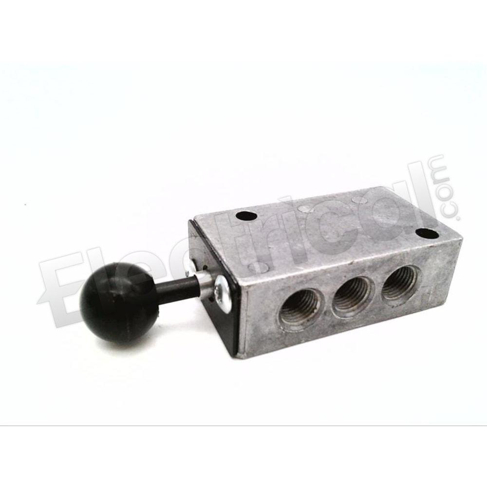 LTV-130