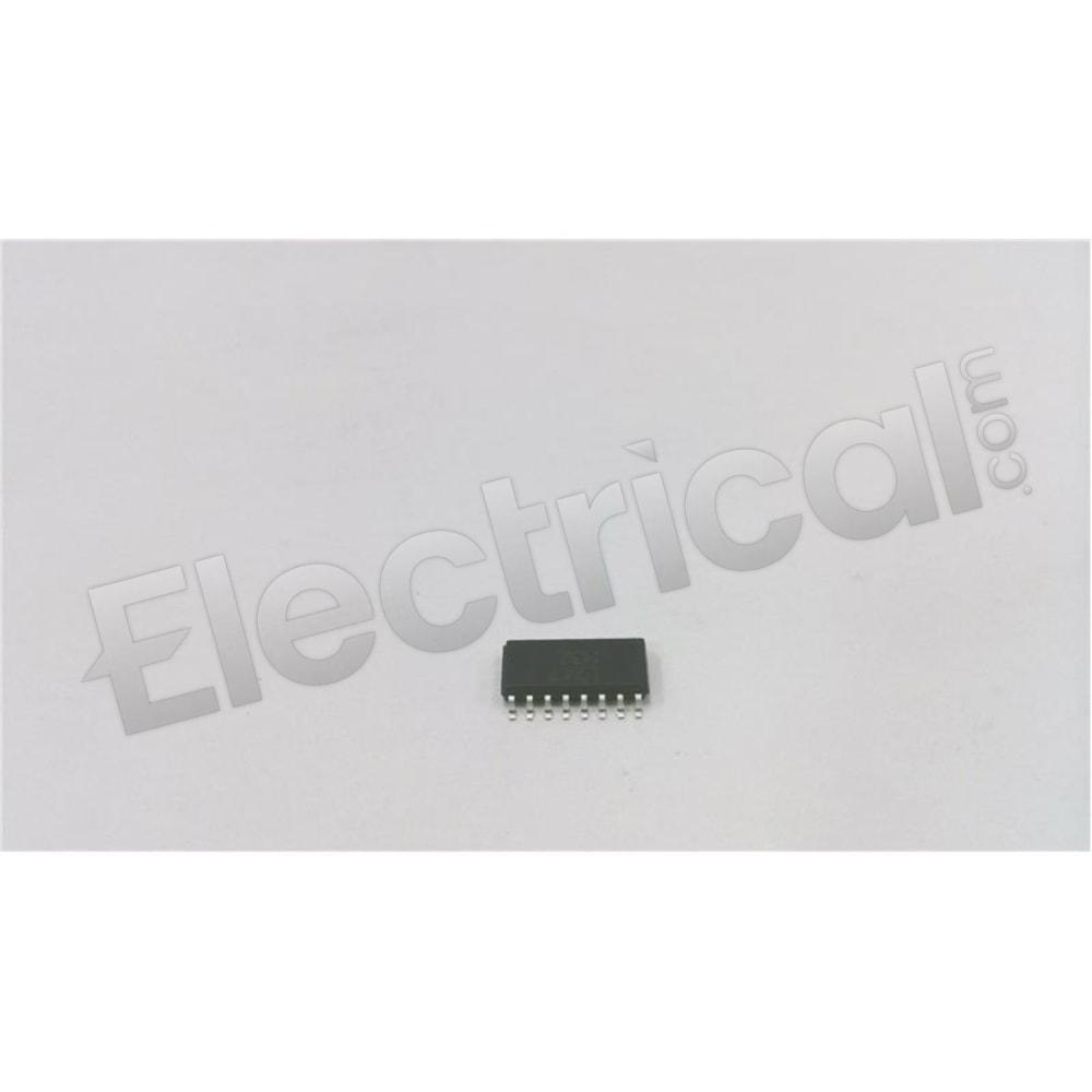 LTV-247