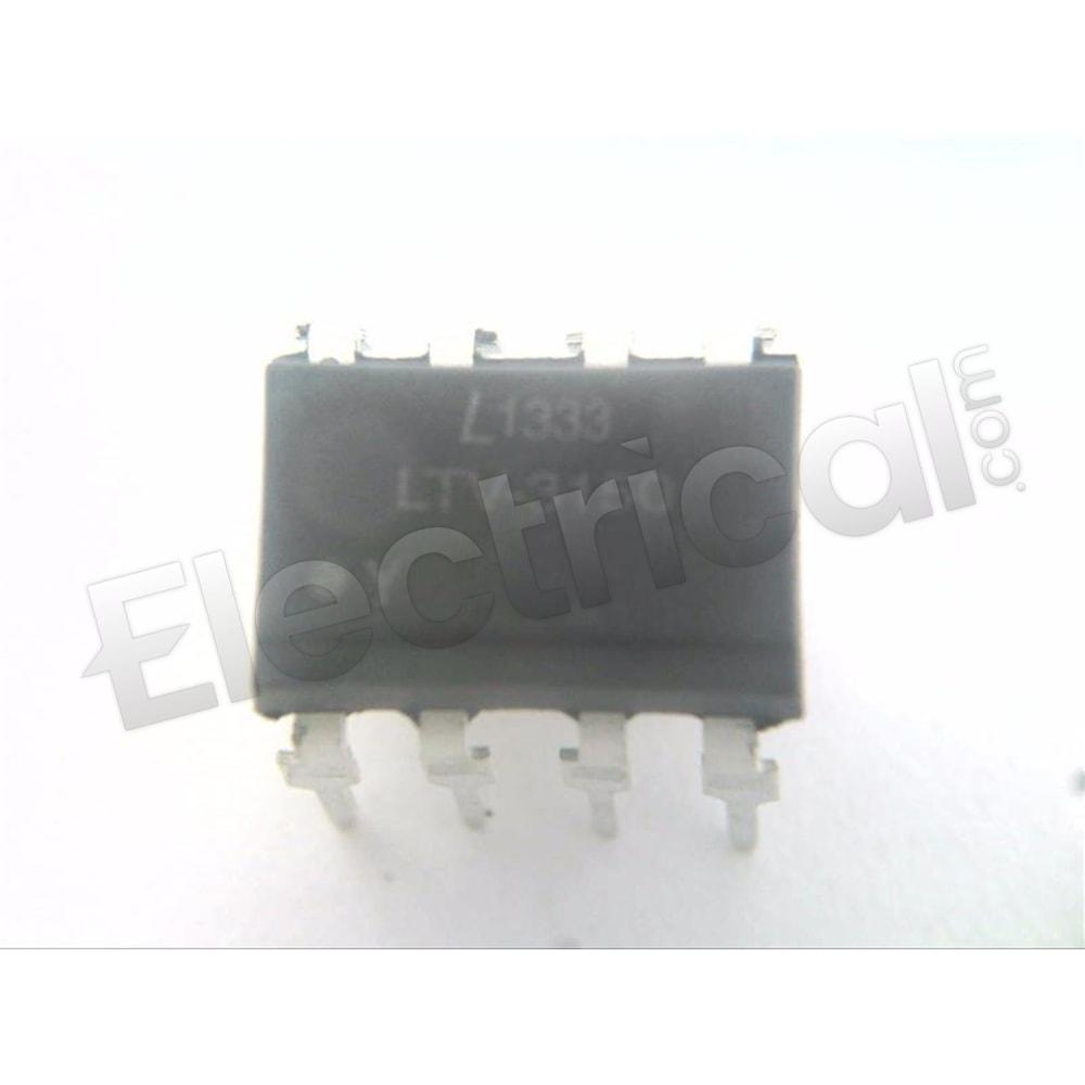 LTV-3150