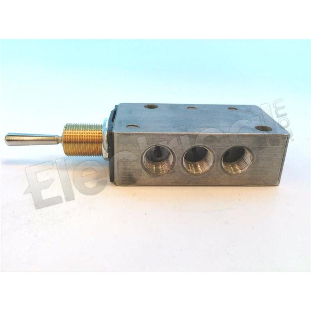 LTV-35