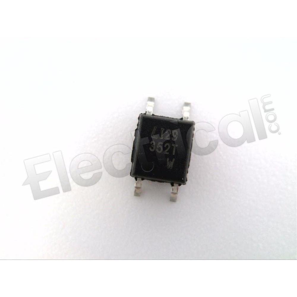 LTV-352T